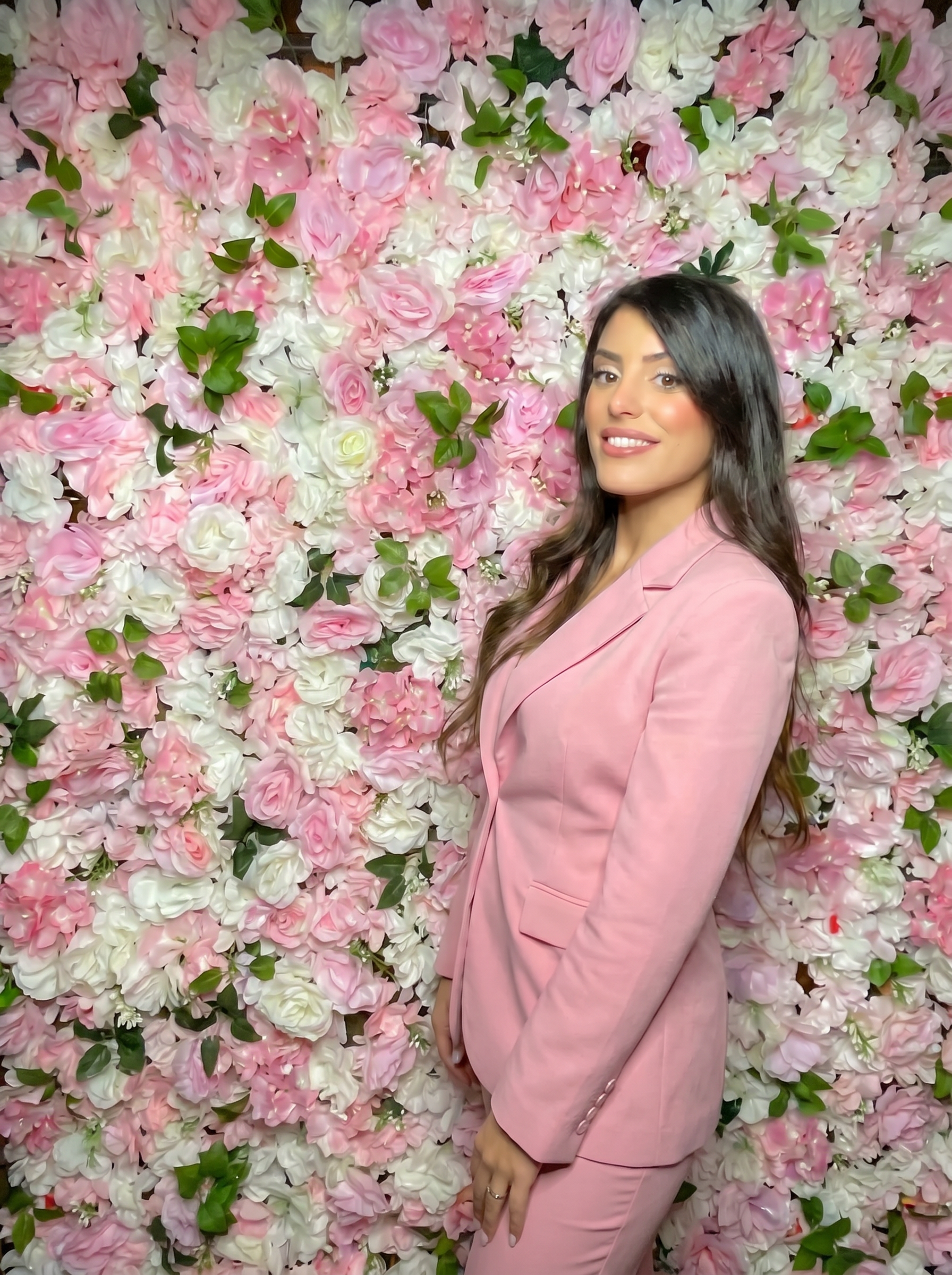 מירי - עיצוב אירועים